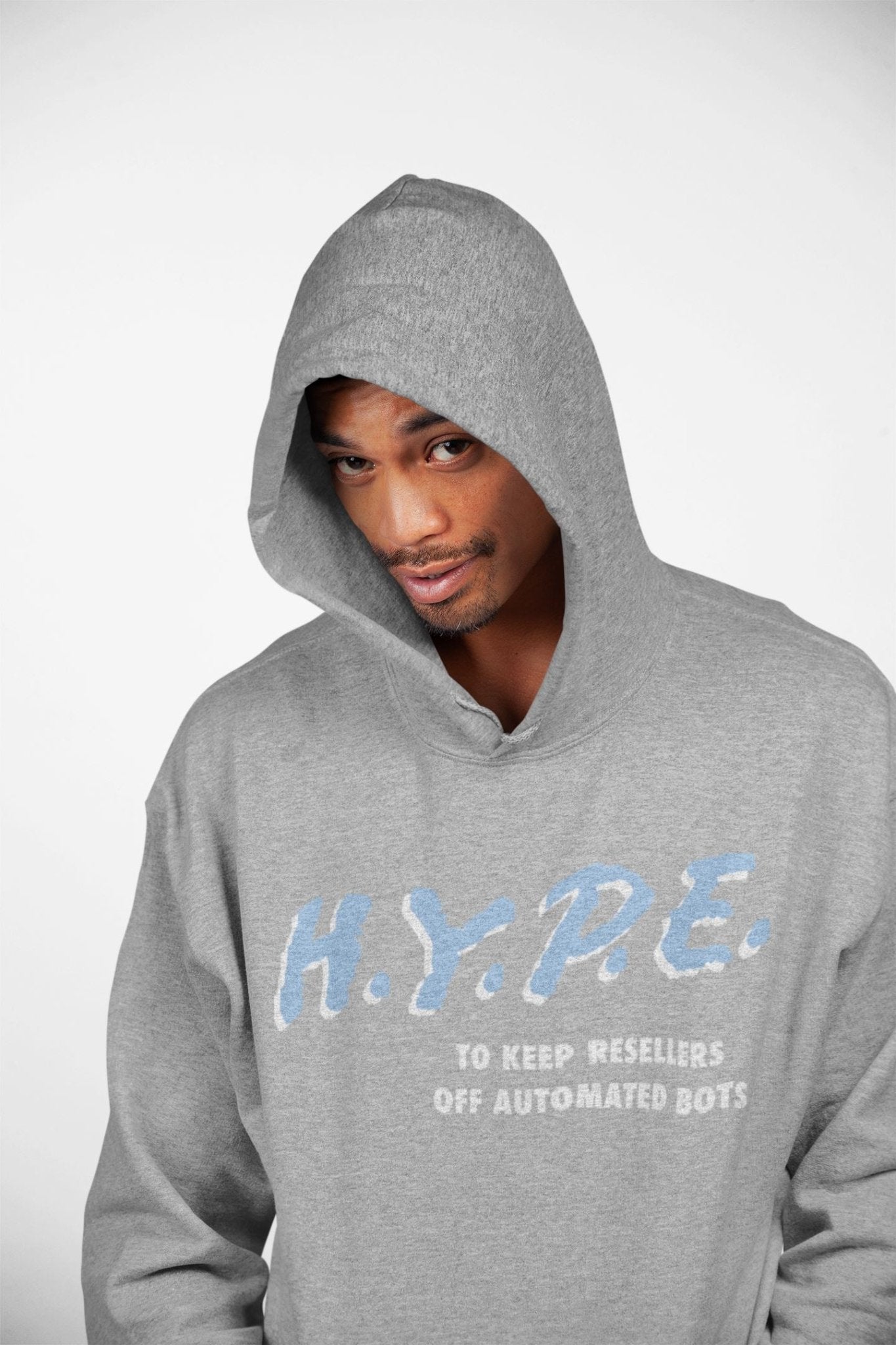 Jordan 1 University Blue Sneaker Match Tees Hype Sneaker Tees Jordan 1 University Blue Sneaker Release Tees Unisex Shirts