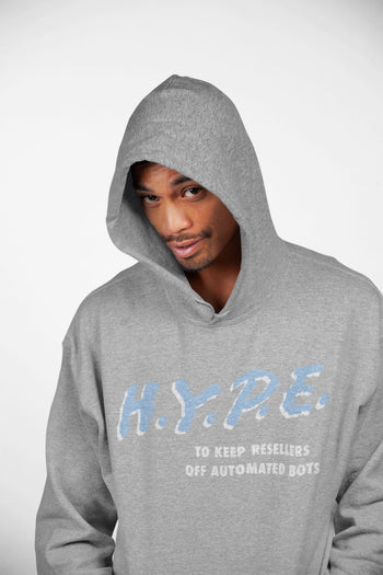 Jordan 1 University Blue Sneaker Match Tees Hype Sneaker Tees Jordan 1 University Blue Sneaker Release Tees Unisex Shirts