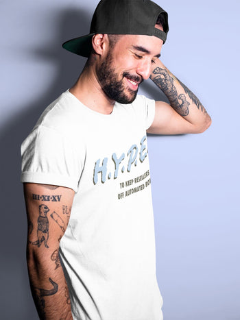 Jordan 1 University Blue Sneaker Match Tees Hype Sneaker Tees Jordan 1 University Blue Sneaker Release Tees Unisex Shirts