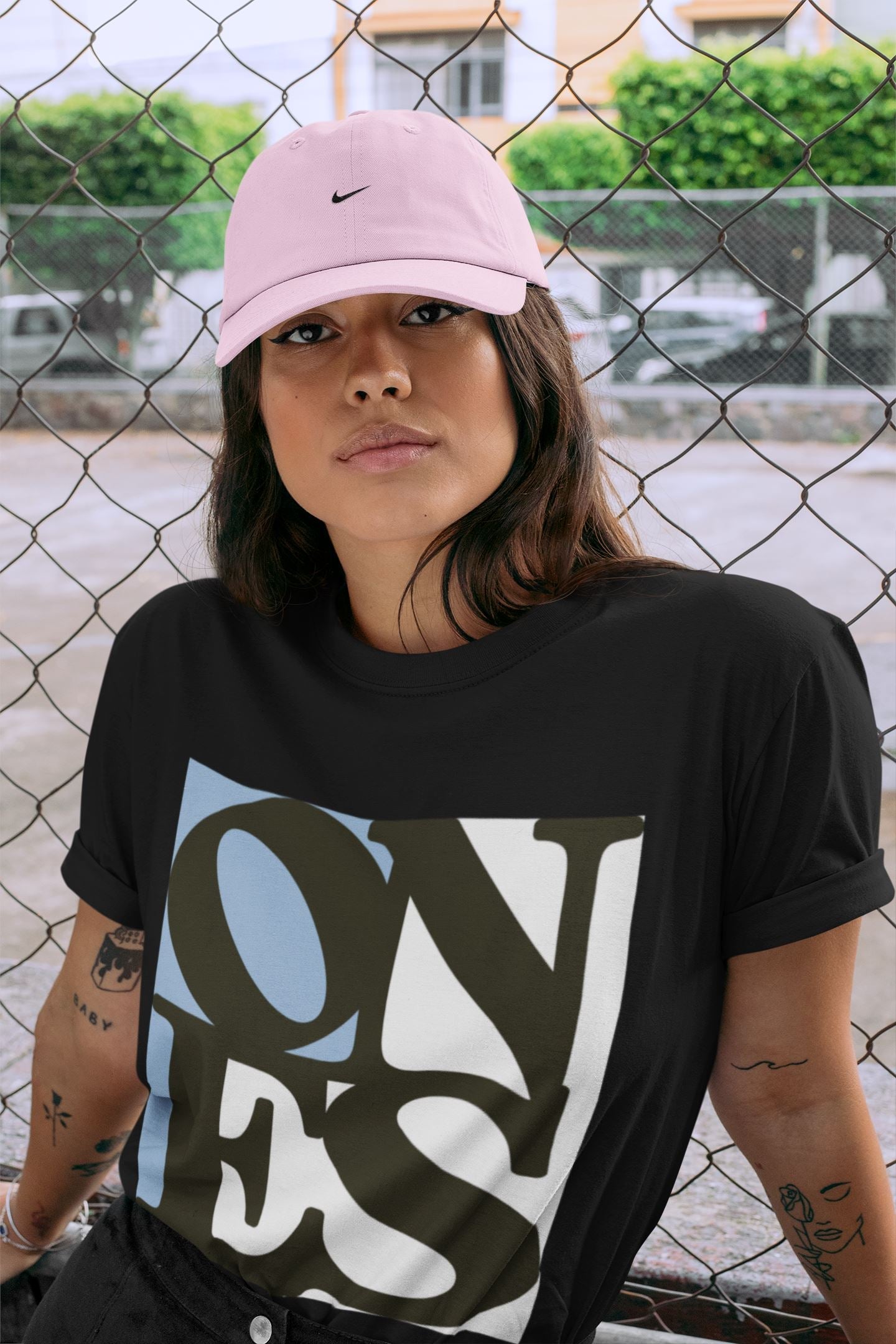 Jordan 1 University Blue Sneaker Match Tees Ones Sneaker Tees Jordan 1 University Blue Sneaker Release Tees Unisex Shirts