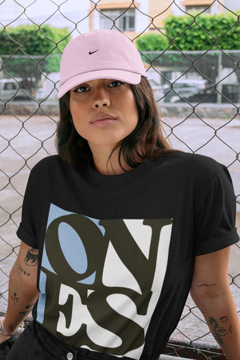 Jordan 1 University Blue Sneaker Match Tees Ones Sneaker Tees Jordan 1 University Blue Sneaker Release Tees Unisex Shirts