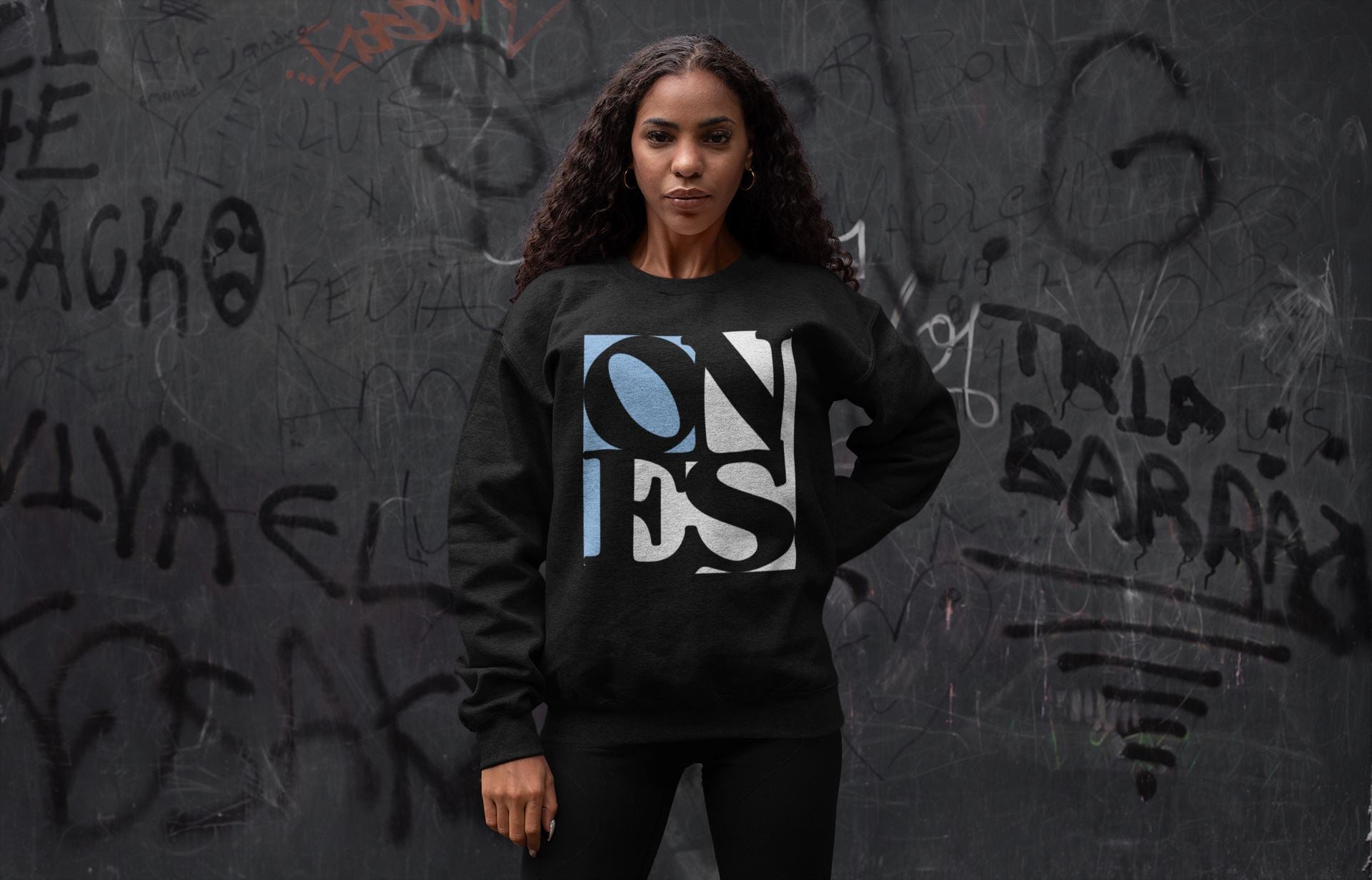 Jordan 1 University Blue Sneaker Match Tees Ones Sneaker Tees Jordan 1 University Blue Sneaker Release Tees Unisex Shirts