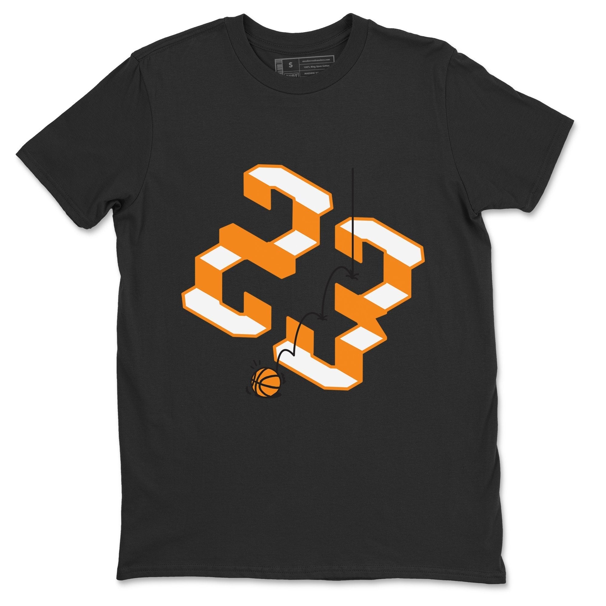 Jordan 11 Citrus Sneaker Match Tees Steps Sneaker Tees Jordan 11 Citrus Sneaker Release Tees Unisex Shirts