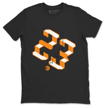 Jordan 11 Citrus Sneaker Match Tees Steps Sneaker Tees Jordan 11 Citrus Sneaker Release Tees Unisex Shirts