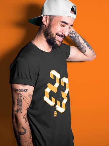 Jordan 11 Citrus Sneaker Match Tees Steps Sneaker Tees Jordan 11 Citrus Sneaker Release Tees Unisex Shirts