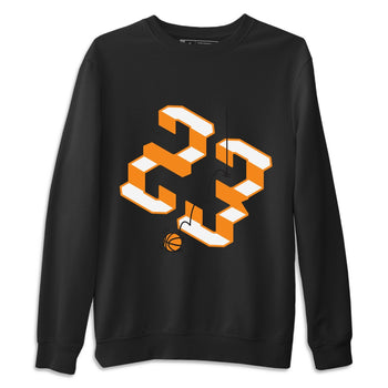 Jordan 11 Citrus Sneaker Match Tees Steps Sneaker Tees Jordan 11 Citrus Sneaker Release Tees Unisex Shirts
