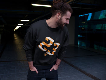 Jordan 11 Citrus Sneaker Match Tees Steps Sneaker Tees Jordan 11 Citrus Sneaker Release Tees Unisex Shirts