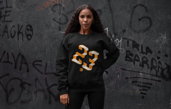 Jordan 11 Citrus Sneaker Match Tees Steps Sneaker Tees Jordan 11 Citrus Sneaker Release Tees Unisex Shirts