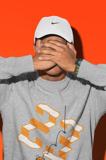 Jordan 11 Citrus Sneaker Match Tees Steps Sneaker Tees Jordan 11 Citrus Sneaker Release Tees Unisex Shirts