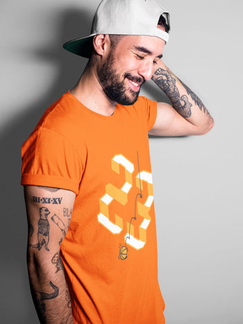 Jordan 11 Citrus Sneaker Match Tees Steps Sneaker Tees Jordan 11 Citrus Sneaker Release Tees Unisex Shirts