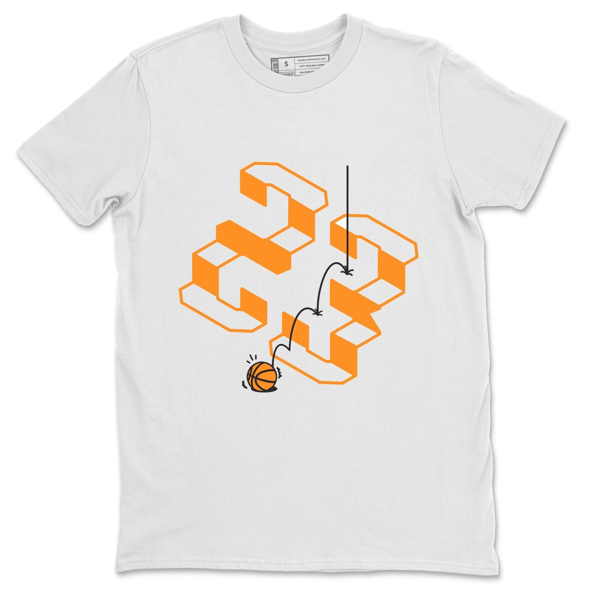 Jordan 11 Citrus Sneaker Match Tees Steps Sneaker Tees Jordan 11 Citrus Sneaker Release Tees Unisex Shirts
