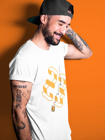 Jordan 11 Citrus Sneaker Match Tees Steps Sneaker Tees Jordan 11 Citrus Sneaker Release Tees Unisex Shirts