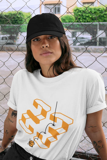 Jordan 11 Citrus Sneaker Match Tees Steps Sneaker Tees Jordan 11 Citrus Sneaker Release Tees Unisex Shirts