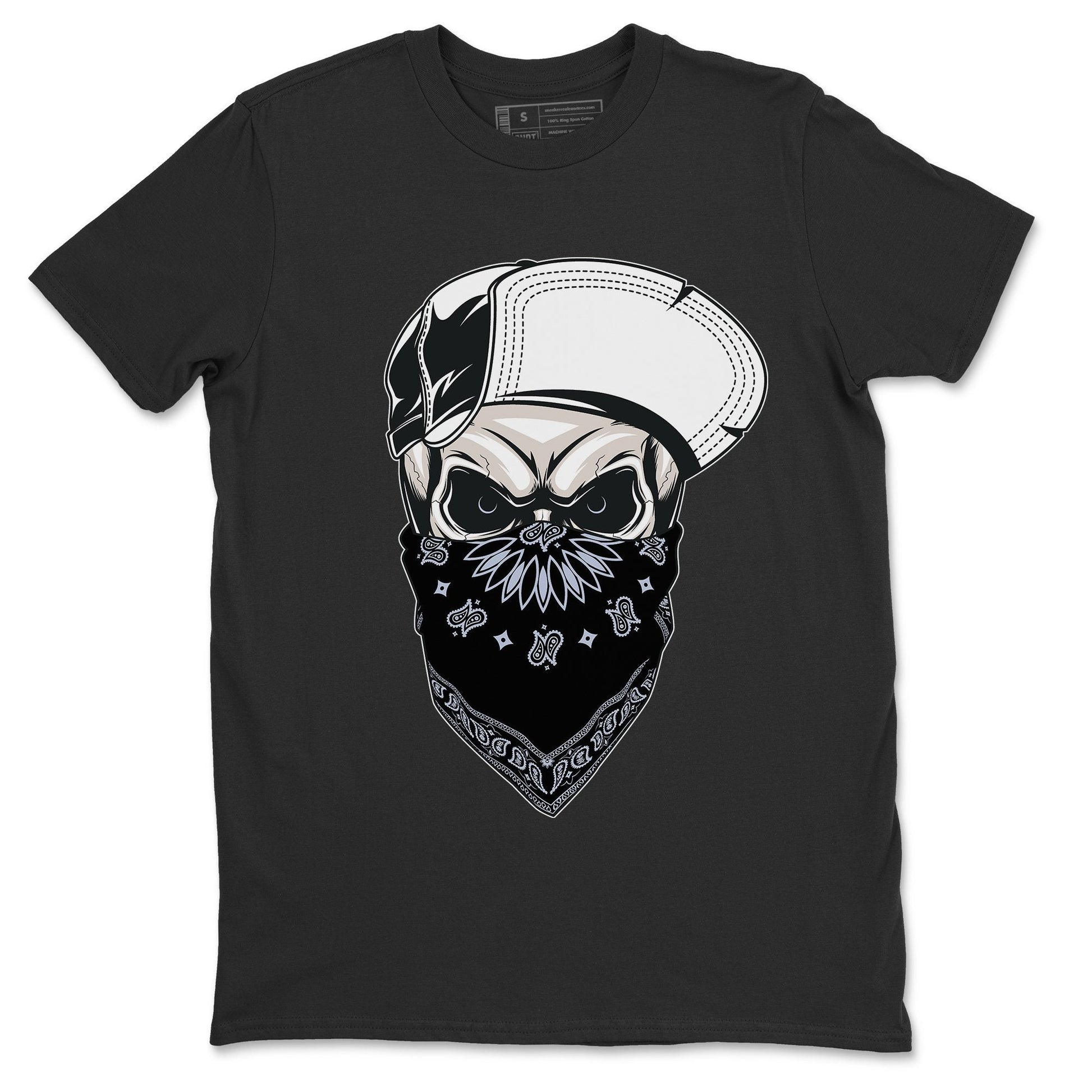 Jordan 11 Concord Sneaker Match Tees Skull Hat Mask Sneaker Tees Jordan 11 Concord Sneaker Release Tees Unisex Shirts