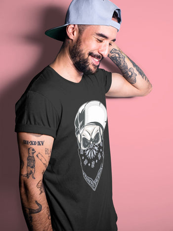Jordan 11 Concord Sneaker Match Tees Skull Hat Mask Sneaker Tees Jordan 11 Concord Sneaker Release Tees Unisex Shirts