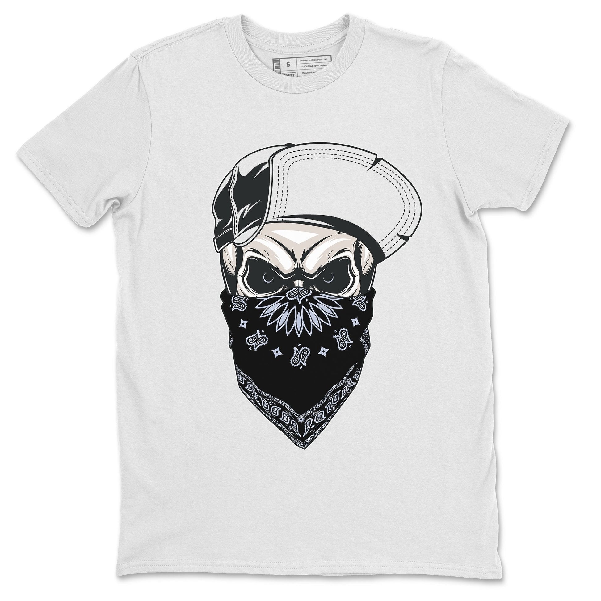 Jordan 11 Concord Sneaker Match Tees Skull Hat Mask Sneaker Tees Jordan 11 Concord Sneaker Release Tees Unisex Shirts