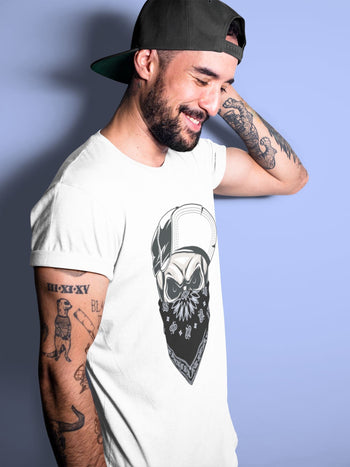 Jordan 11 Concord Sneaker Match Tees Skull Hat Mask Sneaker Tees Jordan 11 Concord Sneaker Release Tees Unisex Shirts