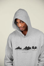 Jordan 11 72-10 Sneaker Match Tees Air Jordan 11 Prelude Sneaker Tees Jordan 11 72-10 Sneaker Release Tees Unisex Shirts