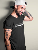 Jordan 11 72-10 Sneaker Match Tees Air Jordan 11 Prelude Sneaker Tees Jordan 11 72-10 Sneaker Release Tees Unisex Shirts