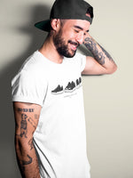 Jordan 11 72-10 Sneaker Match Tees Air Jordan 11 Prelude Sneaker Tees Jordan 11 72-10 Sneaker Release Tees Unisex Shirts