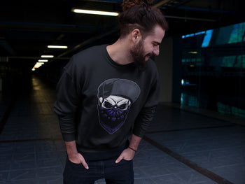 Jordan 12 Dark Concord Sneaker Match Tees Skull Hat Sneaker Tees Jordan 12 Dark Concord Sneaker Release Tees Unisex Shirts