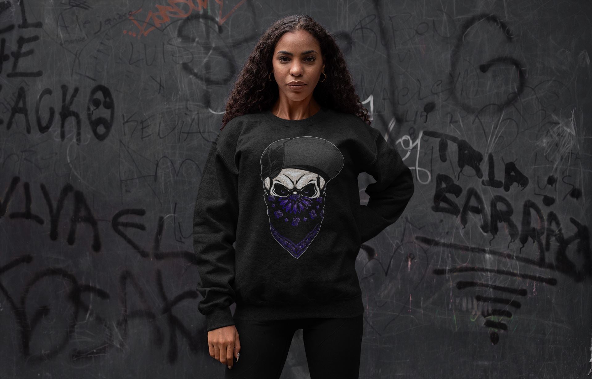 Jordan 12 Dark Concord Sneaker Match Tees Skull Hat Sneaker Tees Jordan 12 Dark Concord Sneaker Release Tees Unisex Shirts