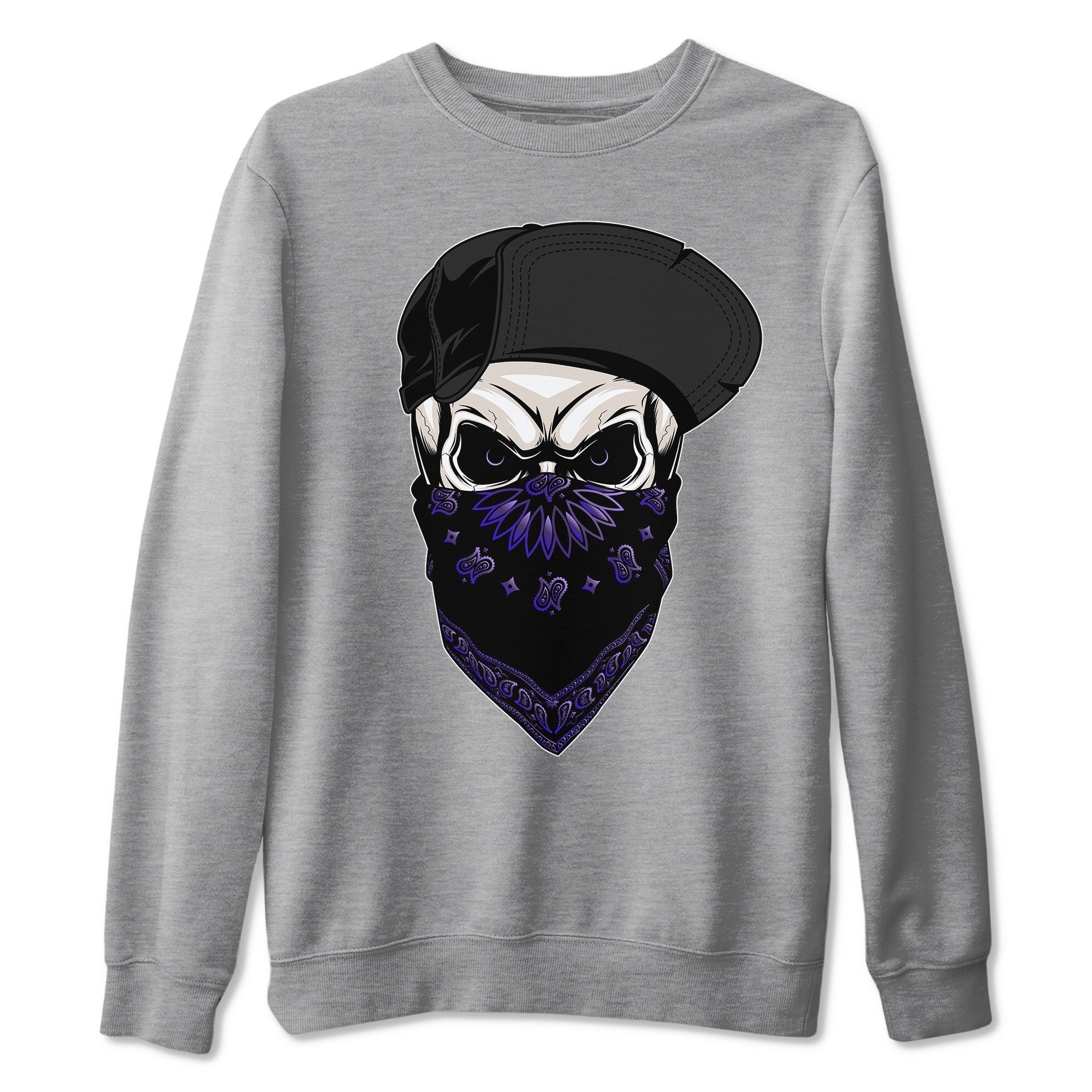 Jordan 12 Dark Concord Sneaker Match Tees Skull Hat Sneaker Tees Jordan 12 Dark Concord Sneaker Release Tees Unisex Shirts