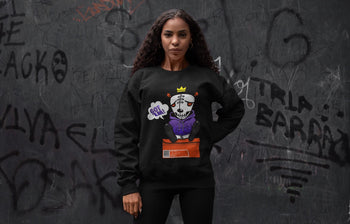 Jordan 12 Dark Concord Sneaker Match Tees Got Em Sneaker Tees Jordan 12 Dark Concord Sneaker Release Tees Unisex Shirts