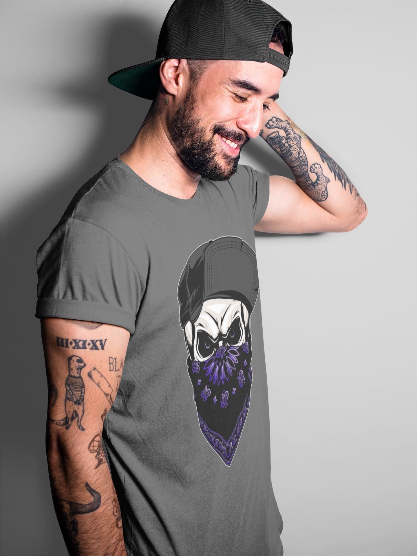Jordan 12 Dark Concord Sneaker Match Tees Skull Hat Sneaker Tees Jordan 12 Dark Concord Sneaker Release Tees Unisex Shirts