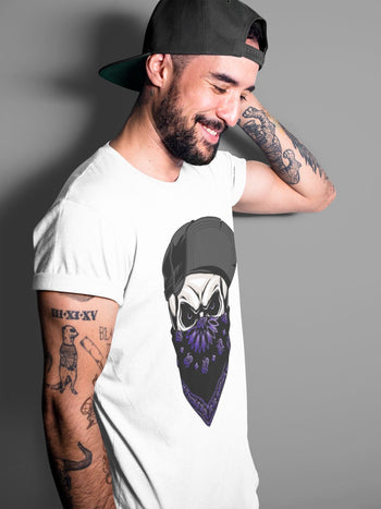 Jordan 12 Dark Concord Sneaker Match Tees Skull Hat Sneaker Tees Jordan 12 Dark Concord Sneaker Release Tees Unisex Shirts