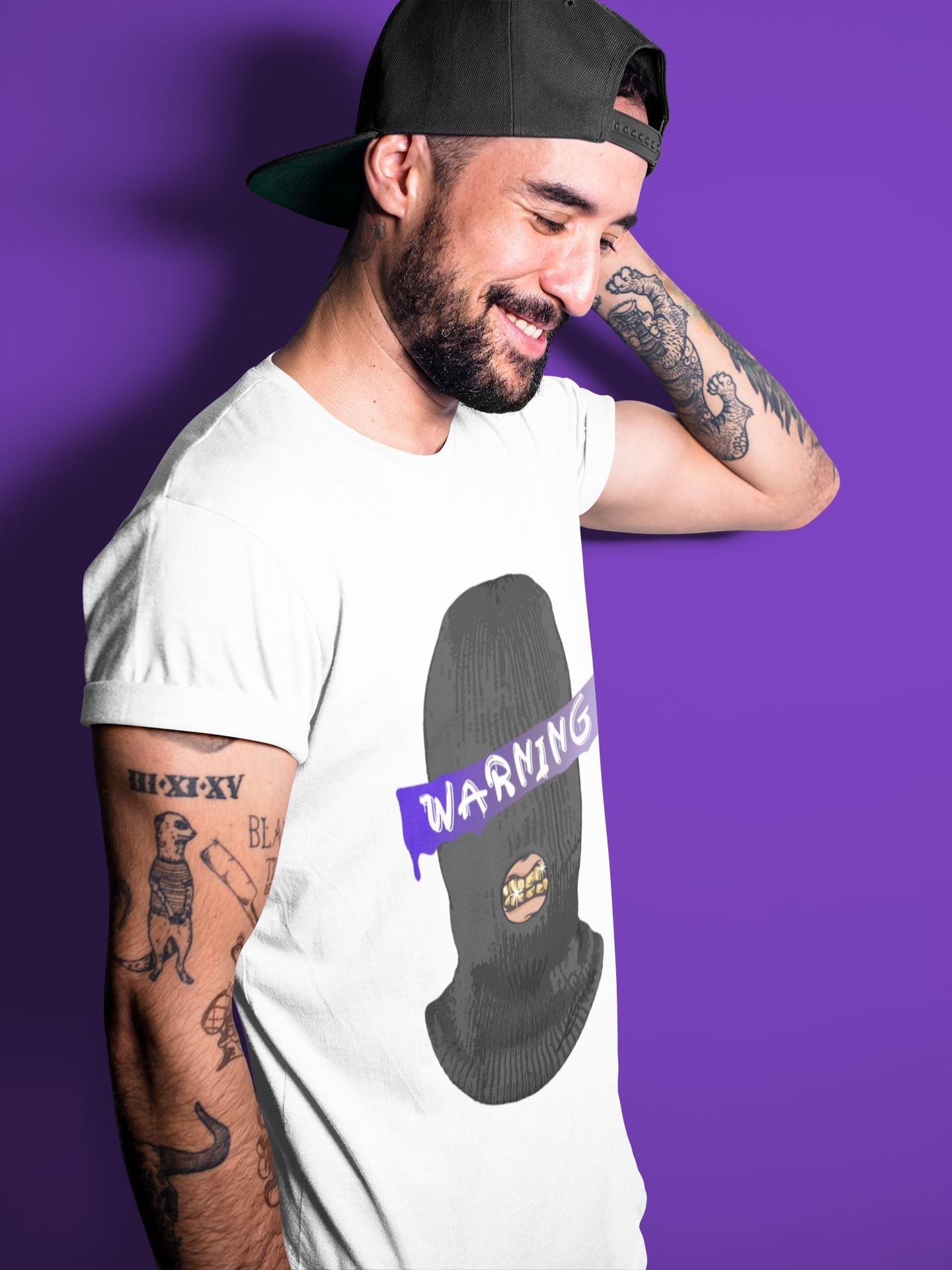 Jordan 12 Dark Concord Sneaker Match Tees Warning Sneaker Tees Jordan 12 Dark Concord Sneaker Release Tees Unisex Shirts