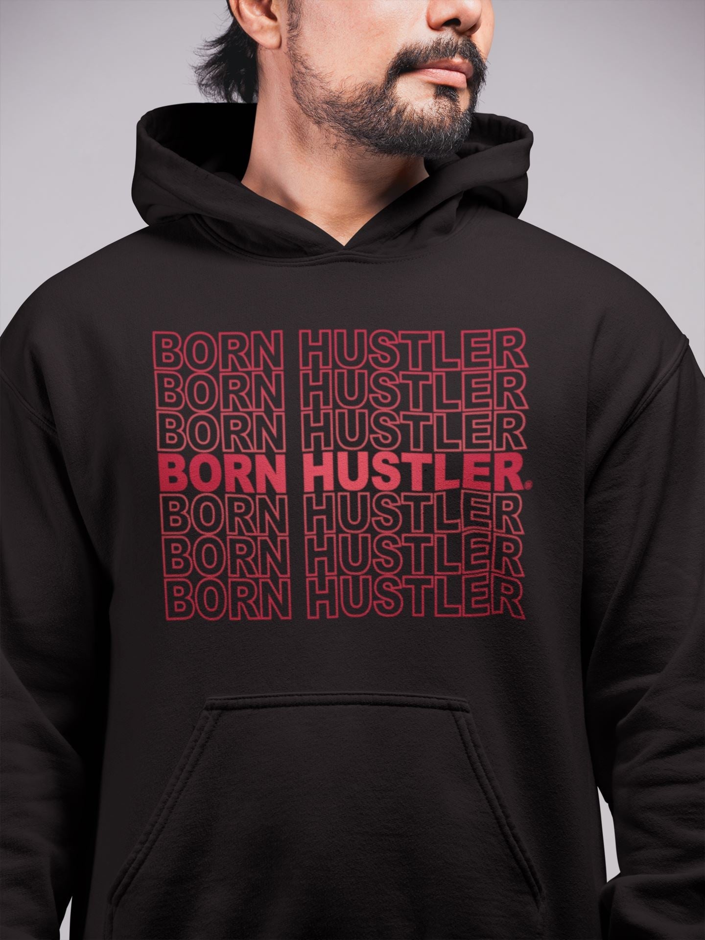 Jordan 12 Reverse Flu Game Sneaker Match Tees Born Hustler Sneaker Tees Jordan 12 Reverse Flu Game Sneaker Release Tees Unisex Shirts