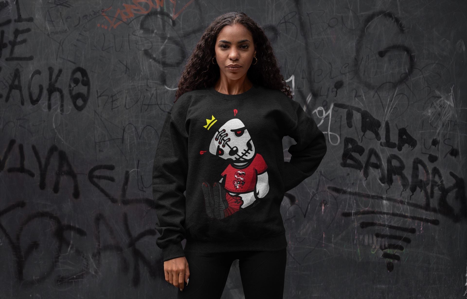 Jordan 12 Reverse Flu Game Sneaker Match Tees Dead Dolls Sneaker Tees Jordan 12 Reverse Flu Game Sneaker Release Tees Unisex Shirts