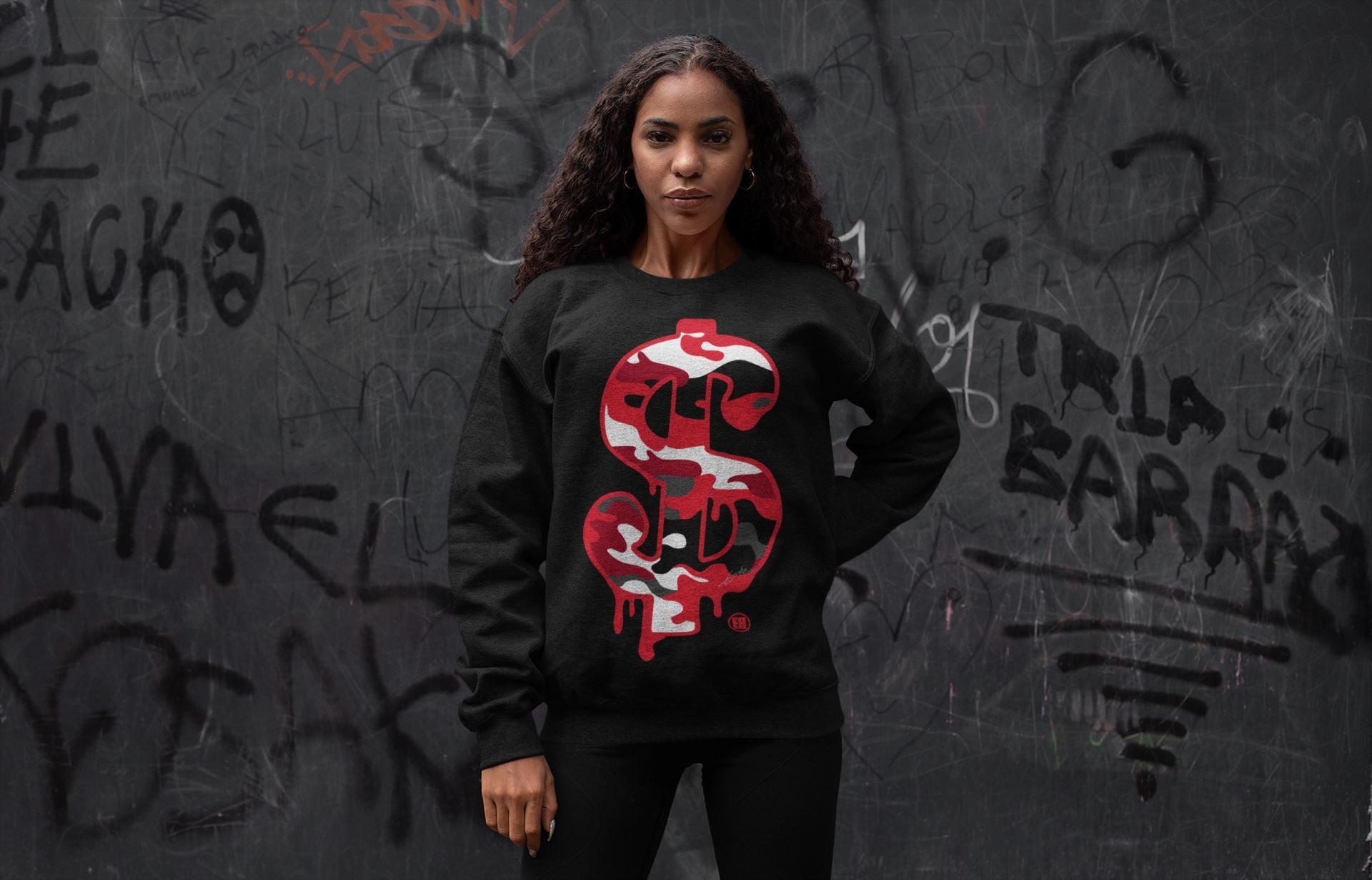 Jordan 12 Reverse Flu Game Sneaker Match Tees Dollar Camo Sneaker Tees Jordan 12 Reverse Flu Game Sneaker Release Tees Unisex Shirts