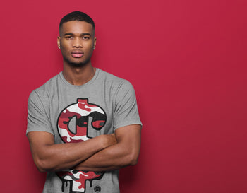Jordan 12 Reverse Flu Game Sneaker Match Tees Dollar Camo Sneaker Tees Jordan 12 Reverse Flu Game Sneaker Release Tees Unisex Shirts