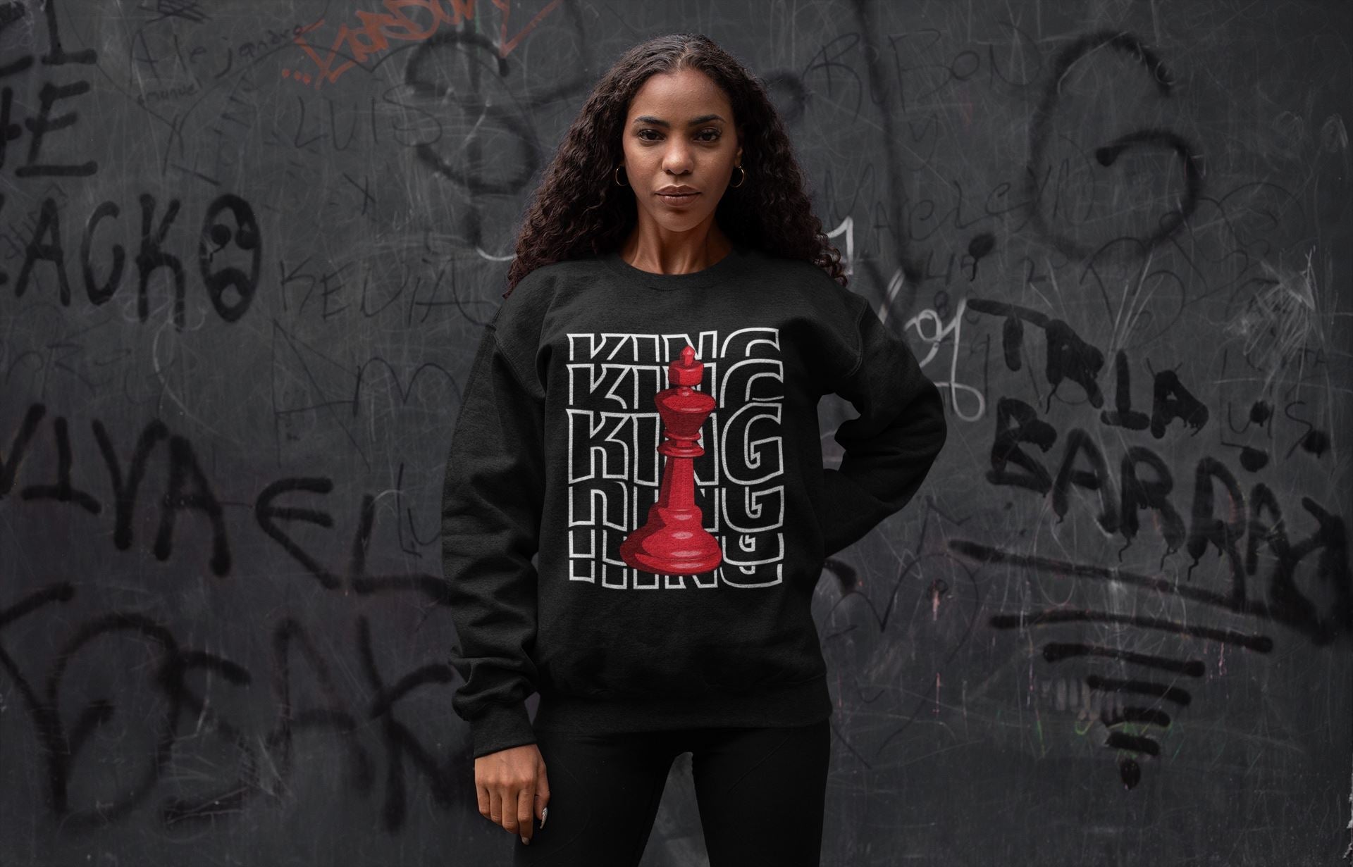 Jordan 12 Reverse Flu Game Sneaker Match Tees King Sneaker Tees Jordan 12 Reverse Flu Game Sneaker Release Tees Unisex Shirts
