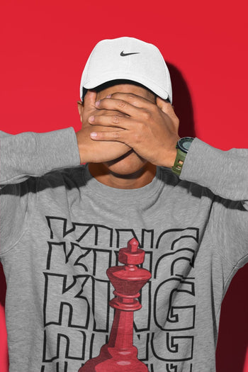 Jordan 12 Reverse Flu Game Sneaker Match Tees King Sneaker Tees Jordan 12 Reverse Flu Game Sneaker Release Tees Unisex Shirts
