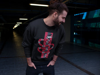 Jordan 12 Reverse Flu Game Sneaker Match Tees Snake Sneaker Tees Jordan 12 Reverse Flu Game Sneaker Release Tees Unisex Shirts