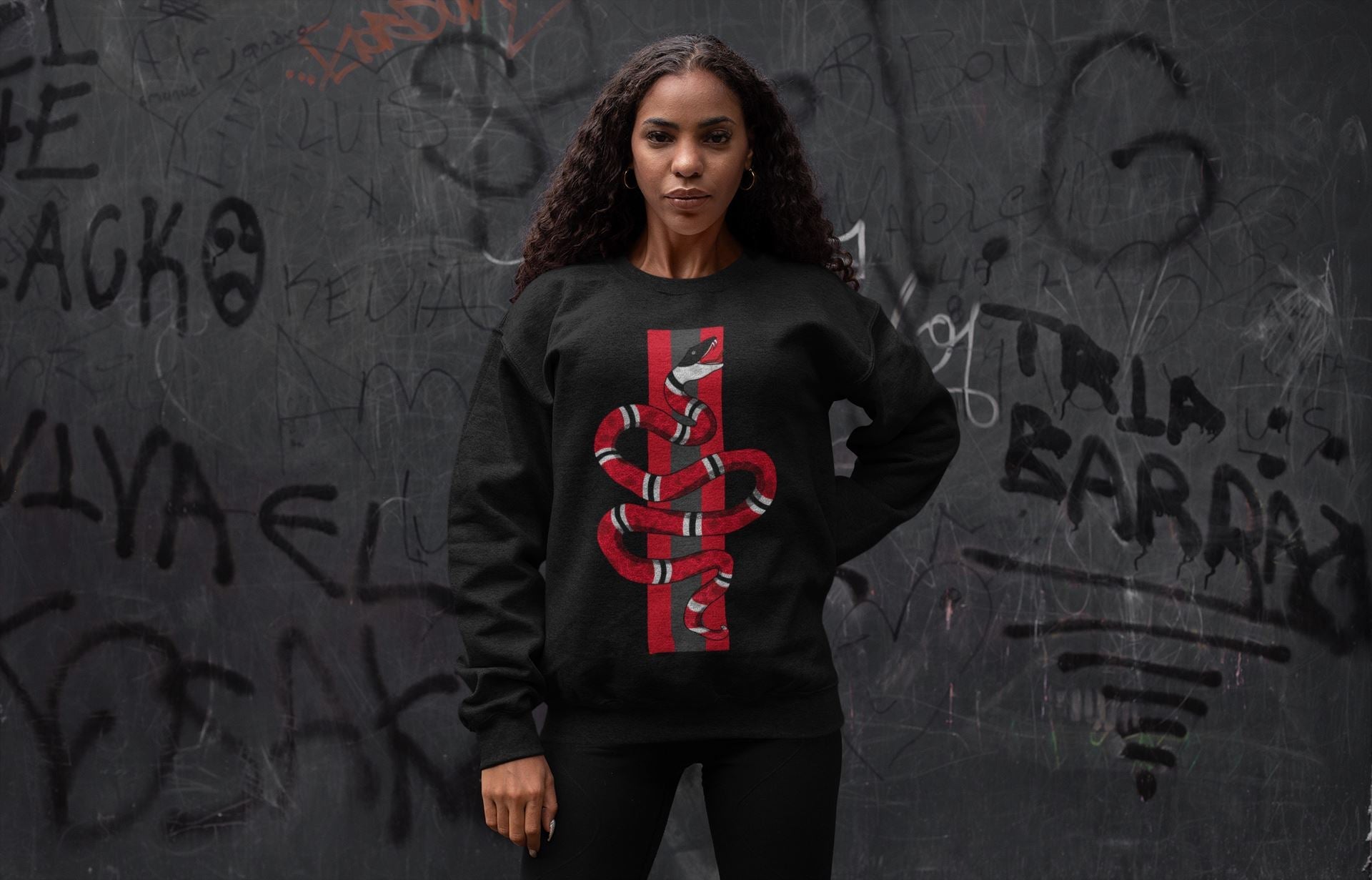 Jordan 12 Reverse Flu Game Sneaker Match Tees Snake Sneaker Tees Jordan 12 Reverse Flu Game Sneaker Release Tees Unisex Shirts