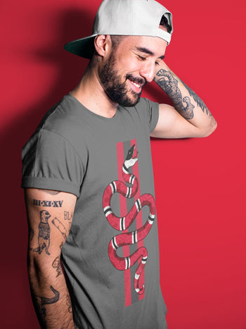 Jordan 12 Reverse Flu Game Sneaker Match Tees Snake Sneaker Tees Jordan 12 Reverse Flu Game Sneaker Release Tees Unisex Shirts