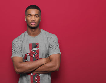 Jordan 12 Reverse Flu Game Sneaker Match Tees Snake Sneaker Tees Jordan 12 Reverse Flu Game Sneaker Release Tees Unisex Shirts