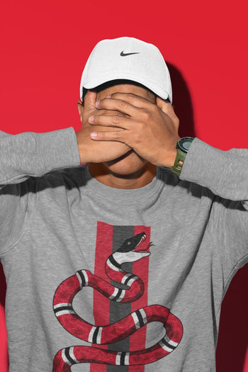 Jordan 12 Reverse Flu Game Sneaker Match Tees Snake Sneaker Tees Jordan 12 Reverse Flu Game Sneaker Release Tees Unisex Shirts