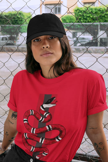 Jordan 12 Reverse Flu Game Sneaker Match Tees Snake Sneaker Tees Jordan 12 Reverse Flu Game Sneaker Release Tees Unisex Shirts