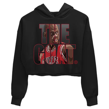 Jordan 12 Reverse Flu Game Sneaker Match Tees The Goat Sneaker Tees Jordan 12 Reverse Flu Game Sneaker Release Tees Women's Shirts