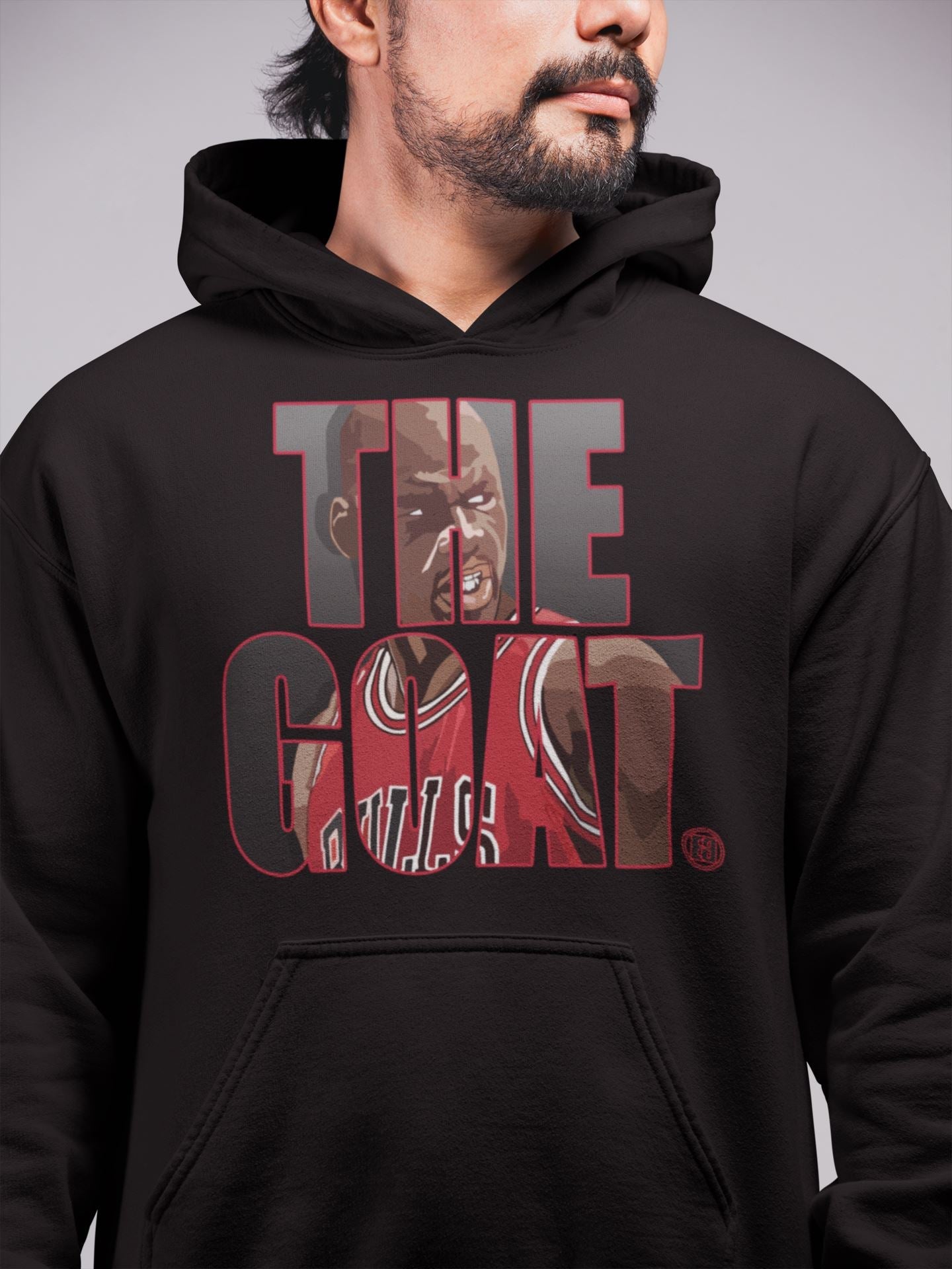 Jordan 12 Reverse Flu Game Sneaker Match Tees The Goat Sneaker Tees Jordan 12 Reverse Flu Game Sneaker Release Tees Unisex Shirts