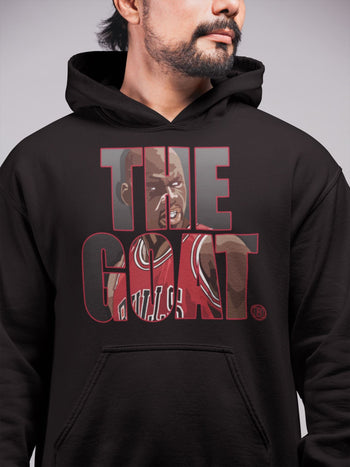 Jordan 12 Reverse Flu Game Sneaker Match Tees The Goat Sneaker Tees Jordan 12 Reverse Flu Game Sneaker Release Tees Unisex Shirts