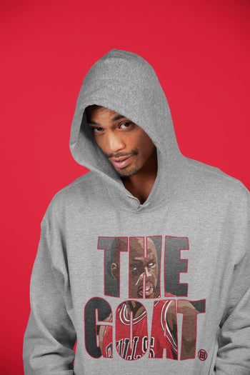 Jordan 12 Reverse Flu Game Sneaker Match Tees The Goat Sneaker Tees Jordan 12 Reverse Flu Game Sneaker Release Tees Unisex Shirts