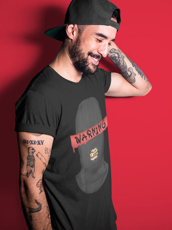 Jordan 12 Reverse Flu Game Sneaker Match Tees Warning Sneaker Tees Jordan 12 Reverse Flu Game Sneaker Release Tees Unisex Shirts