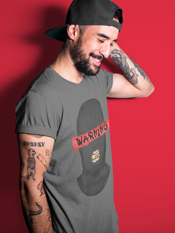 Jordan 12 Reverse Flu Game Sneaker Match Tees Warning Sneaker Tees Jordan 12 Reverse Flu Game Sneaker Release Tees Unisex Shirts