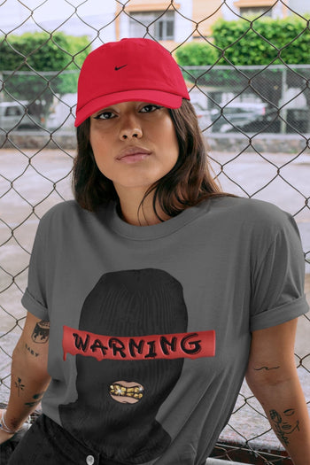 Jordan 12 Reverse Flu Game Sneaker Match Tees Warning Sneaker Tees Jordan 12 Reverse Flu Game Sneaker Release Tees Unisex Shirts